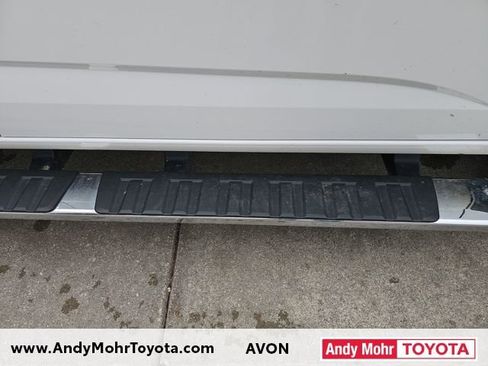 Used 2021 Chevrolet Colorado Z71 w/ Safety Package image 39