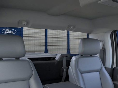 New 2026 Ford F150 XL image 21