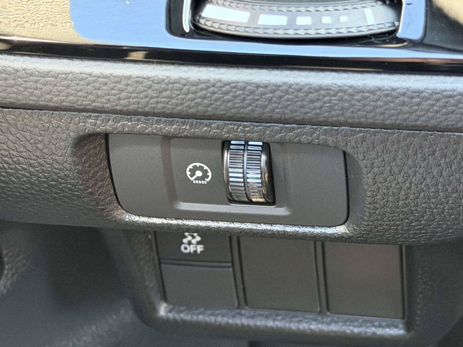 Certified 2026 Honda Civic Sport image 20