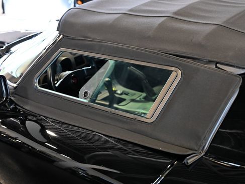 Used 1994 Dodge Viper RT/10 RWD image 23