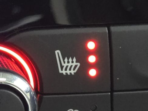 Used 2024 Buick Enclave Avenir image 14