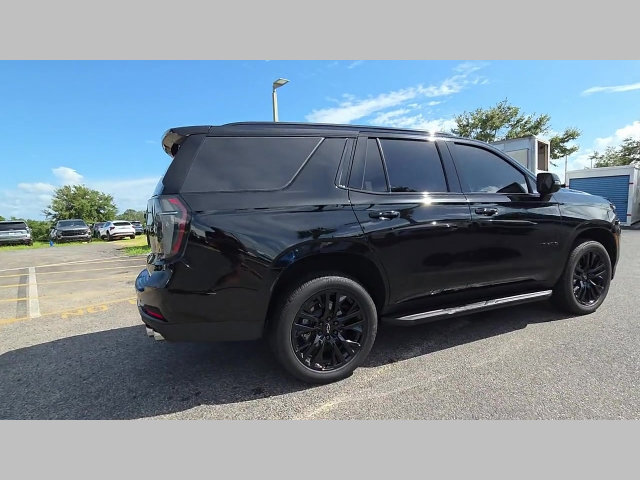 New 2027 Chevrolet Equinox LT w/ Convenience Package II FWD image 27