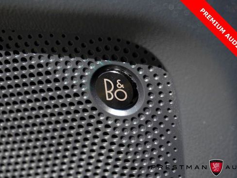 Used 2023 Ford Bronco Sport Outer Banks w/ Tech Package image 10