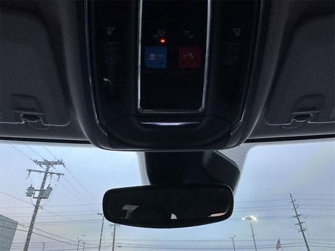 Used 2024 Jeep Grand Cherokee Laredo image 27