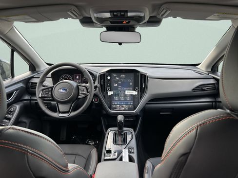 Used 2025 Subaru Crosstrek 2.5i Limited image 19