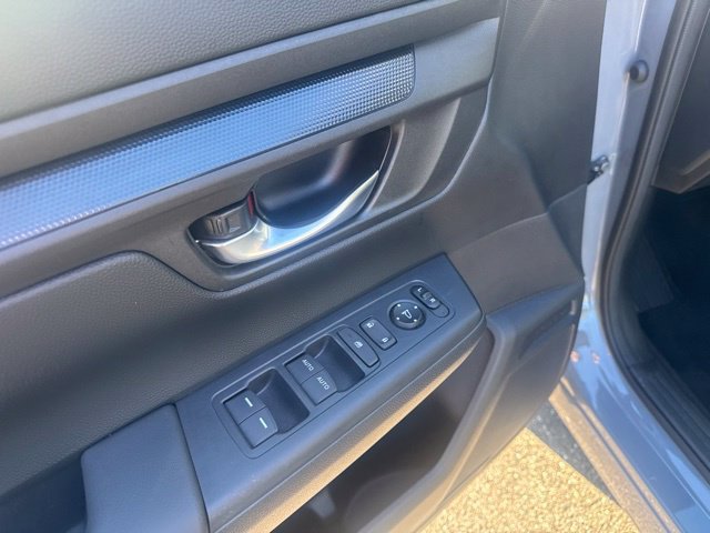 Used 2024 Honda CR-V Sport image 21