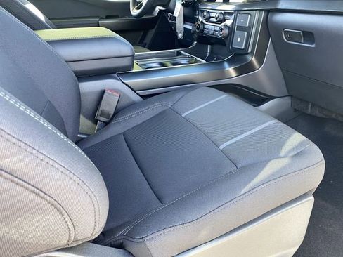 New 2026 Ford F150 STX RWD image 59