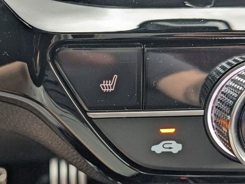 New 2026 Honda Civic Sport Touring image 22