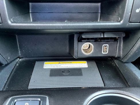 Used 2022 Honda Passport TrailSport image 26