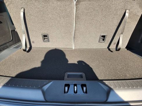 New 2026 Ford Explorer Active w/ Active Comfort Package image 32