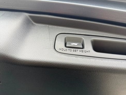 Used 2024 Honda CR-V Sport Touring image 28