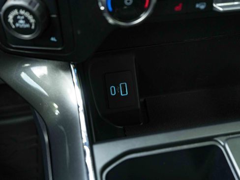 Used 2023 Ford F150 XLT w/ Equipment Group 302A High AWD/4WD image 35