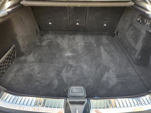 Used 2022 Mercedes-Benz GLE 53 AMG GLE 53 AMG image 27