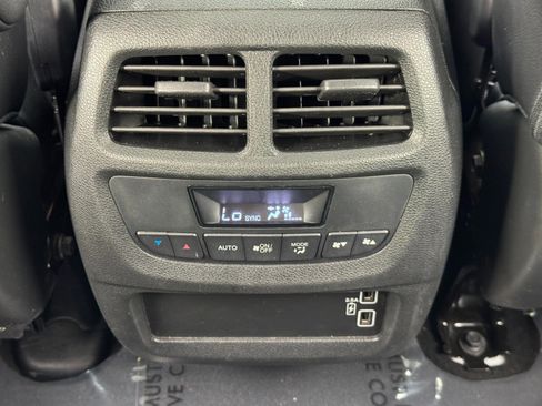 Used 2021 Honda Pilot Special Edition image 35