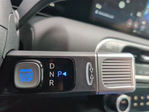 New 2026 Hyundai Palisade Limited image 14