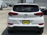 Used 2018 Hyundai Tucson SEL image 6