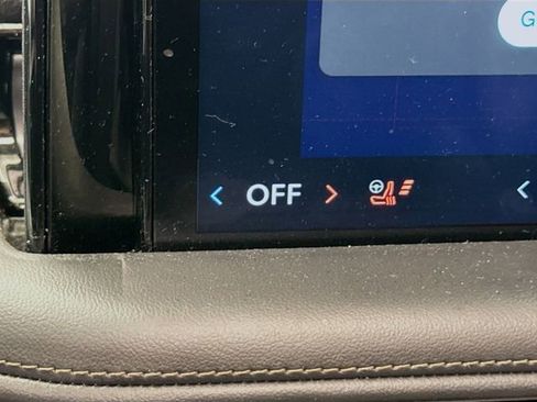 Used 2025 Lincoln Aviator AWD image 20