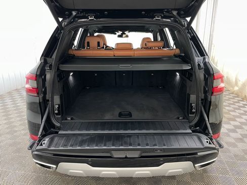 Used 2019 BMW X5 xDrive40i w/ Premium Package 2 AWD/4WD image 45