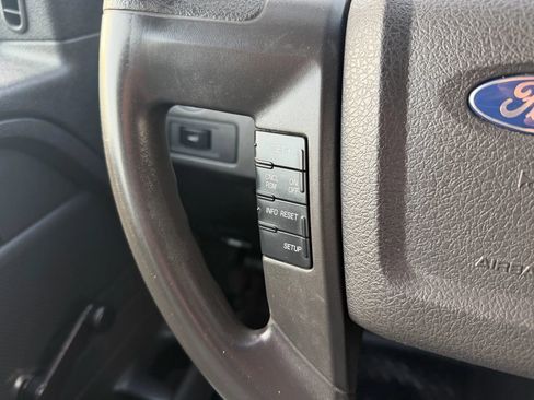 Used 2013 Ford F150 XL w/ XL Plus Pkg image 27