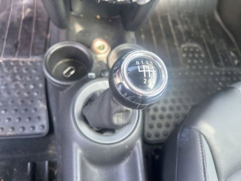 Used 2008 MINI Cooper Hardtop image 26