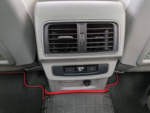 Used 2019 Audi Q5 2.0T Premium Plus w/ Premium Plus Package image 20