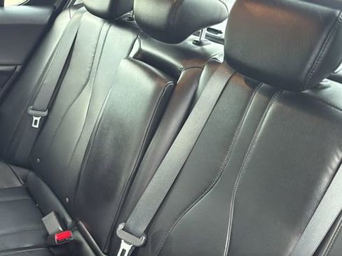 Used 2020 Acura ILX FWD image 27