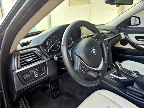 Used 2015 BMW 428i Gran Coupe image 19