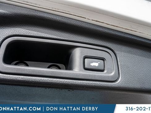 Used 2022 Honda Pilot Elite image 41