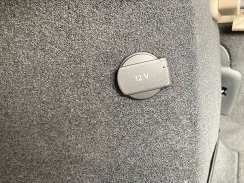 New 2025 Porsche Panamera image 12