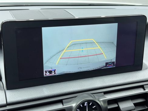 Used 2023 Lexus IS 300 AWD w/ Premium Package image 27