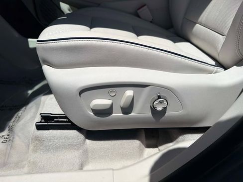 New 2026 Buick Enclave Avenir w/ Super Cruise Package image 19