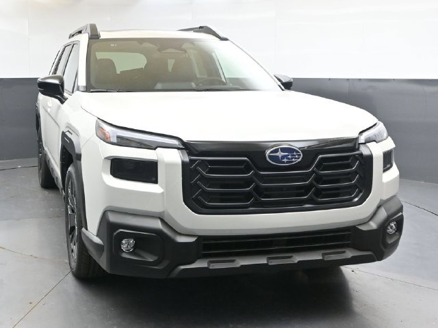 New 2026 Subaru Outback Limited XT AWD/4WD image 8
