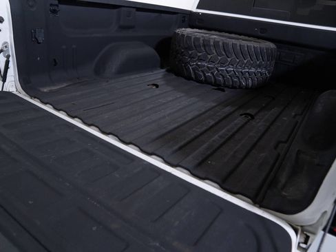 Used 2016 GMC Sierra 2500 Denali w/ Duramax Plus Package image 22