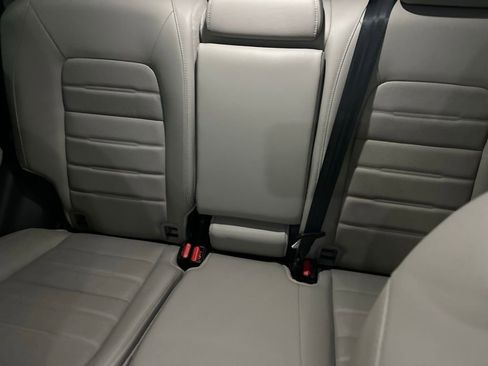 Certified 2024 Honda CR-V EX-L image 4