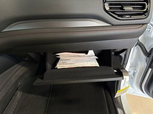 New 2026 Dodge Durango GT image 58