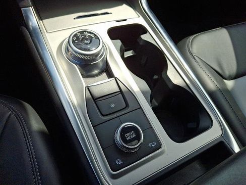 Certified 2023 Ford Explorer XLT w/ Equipment Group 202A image 15