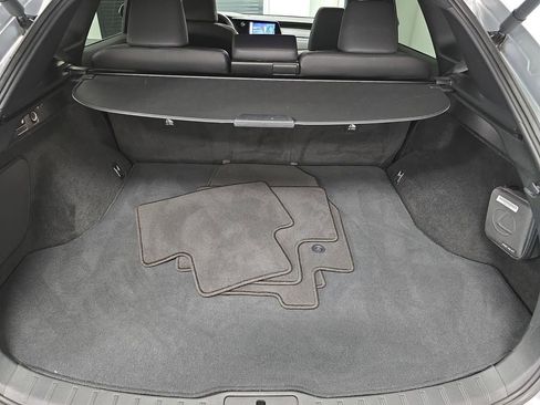 Used 2023 Lexus RX 350 Premium w/ Accessory Package (Z1) FWD image 30