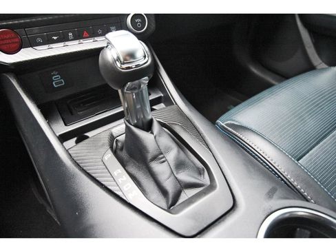 Certified 2024 Ford Mustang GT Premium w/ California Special Package RWD image 27