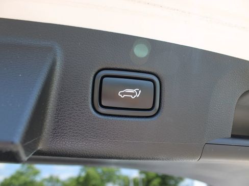 Used 2022 Kia Telluride SX w/ SX Prestige Package AWD/4WD image 42