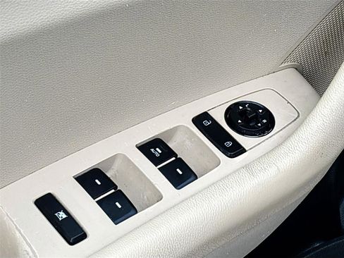 Used 2017 Hyundai Sonata SE image 18