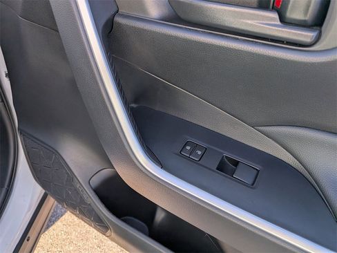 Used 2024 Toyota RAV4 LE image 32
