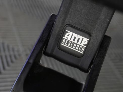 Used 2022 Ford F150 Raptor w/ Equipment Group 801A High AWD/4WD image 17