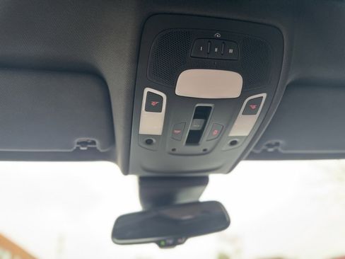 Used 2016 Audi S6 Premium Plus w/ S6 Sport Package image 28