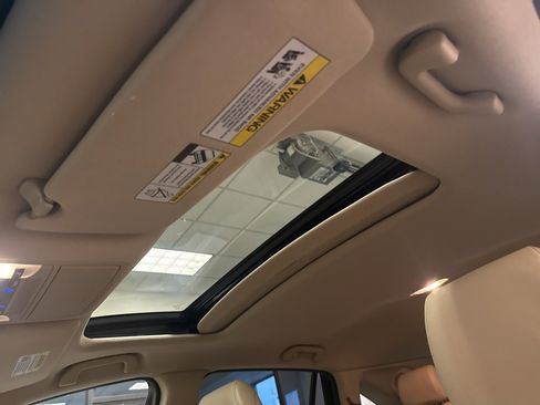 Used 2015 Acura RDX AWD w/ Technology Package image 16