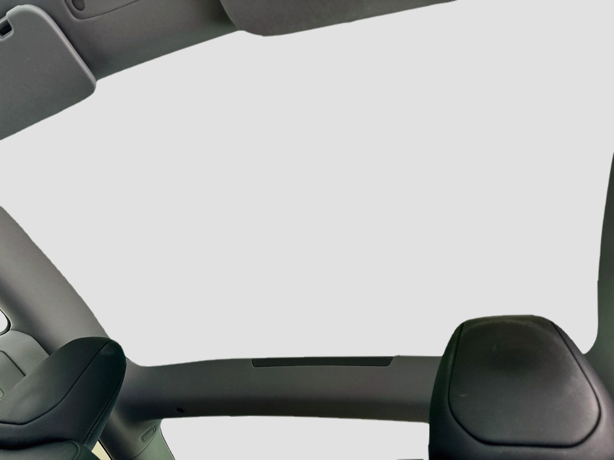 Used 2025 Tesla Model 3 RWD image 14