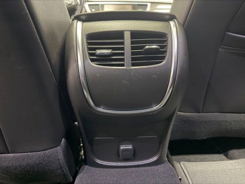 Used 2017 Buick LaCrosse Essence w/ Sun and Shade Package image 35