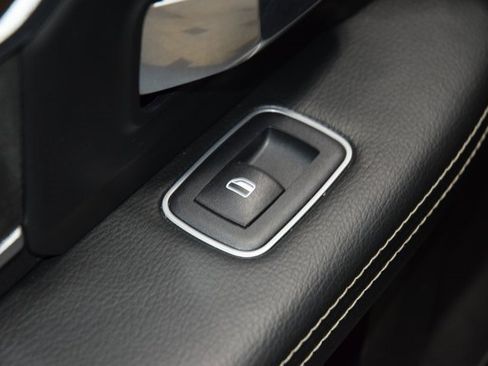 Used 2024 RAM 3500 Laramie image 53