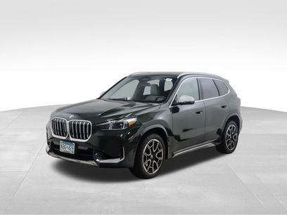 Used 2023 BMW X1 xDrive28i w/ Premium Package