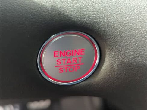 New 2025 Acura TLX SH-AWD w/ A-SPEC Pkg image 40