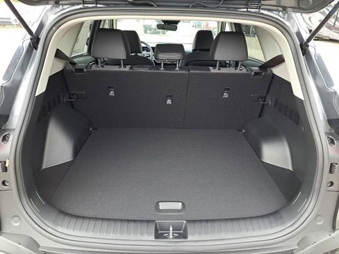 New 2026 Kia Seltos S image 23